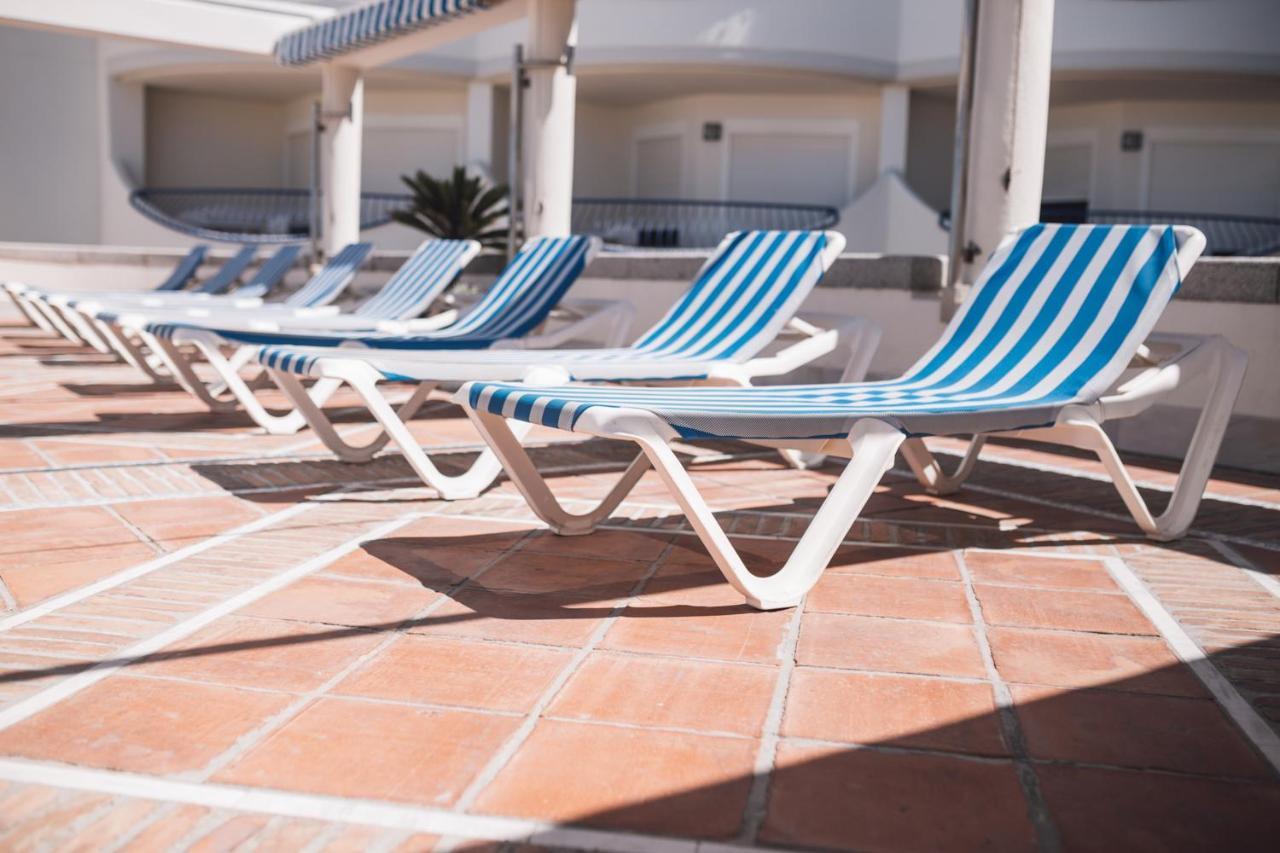 Hotel Playa Victoria Cadiz Ngoại thất bức ảnh