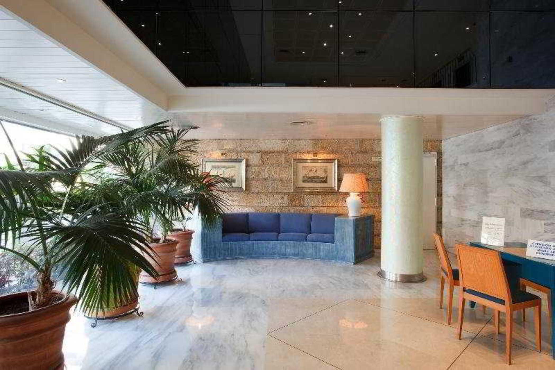 Hotel Playa Victoria Cadiz Ngoại thất bức ảnh